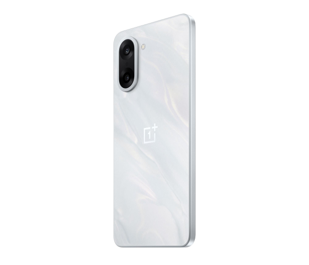 OnePlus Nord CE5 5G 8/128GB Marble Mist 120Hz - 1342464 - zdjęcie 5